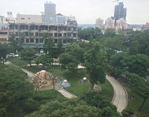 古典美學,鬧區稀有正【一房一廳】雙面採光 - Image 15