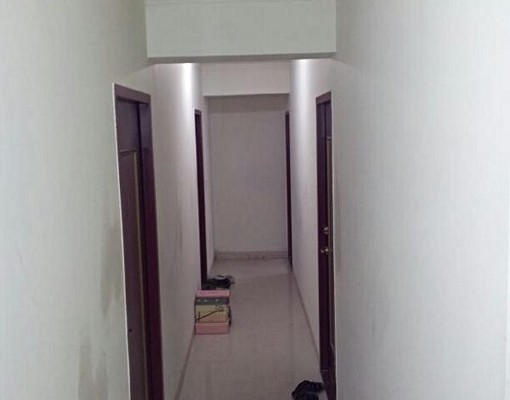 大套房適合情侶有對外窗及專用洗衣機 - Image 13