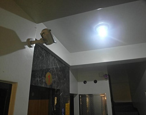 New~全新剛完工附設電梯獨立套房~ - Image 7
