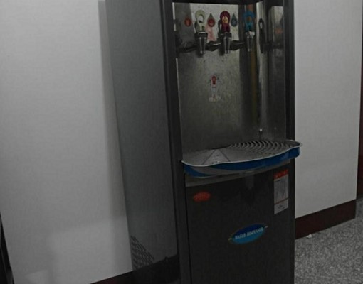 New~全新剛完工附設電梯獨立套房~ - Image 9
