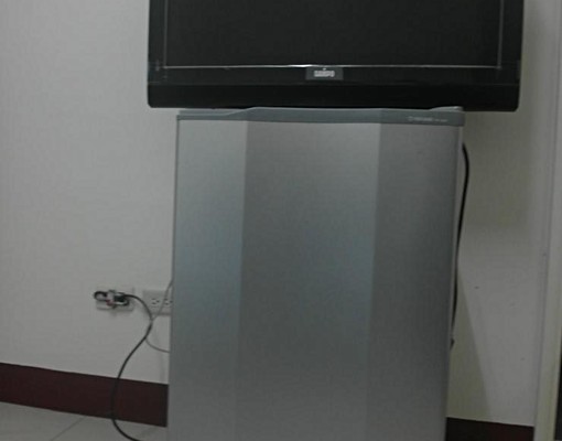 New~全新剛完工附設電梯獨立套房~ - Image 11