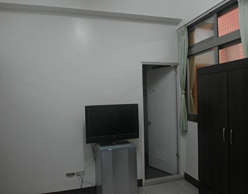 New~全新剛完工附設電梯獨立套房~ - Image 12