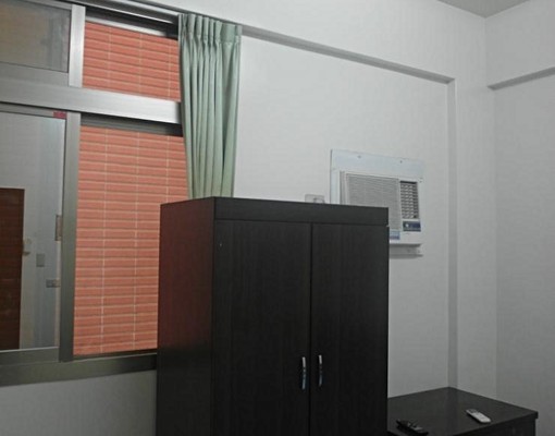 New~全新剛完工附設電梯獨立套房~ - Image 14