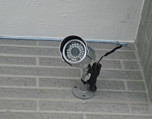 高醫-後驛(安全,乾淨,優質套房) - Image 14