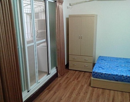 美麗島捷運站-電梯大樓套房 - Image 1