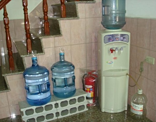 高醫-後驛(安全,乾淨,優質套房) - Image 13