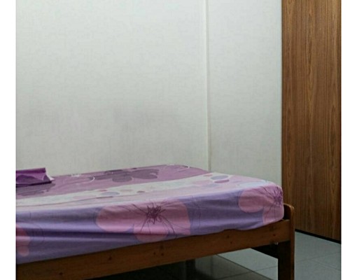 台南科大優質套房學生,南科上班族首選 - Image 5