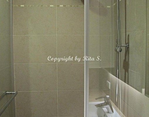 巨城商圈優質大套房 - Image 5