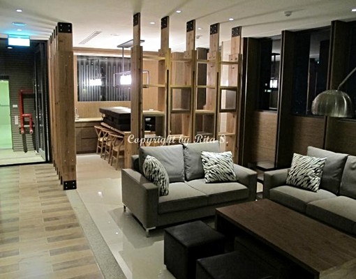 巨城商圈優質大套房 - Image 10