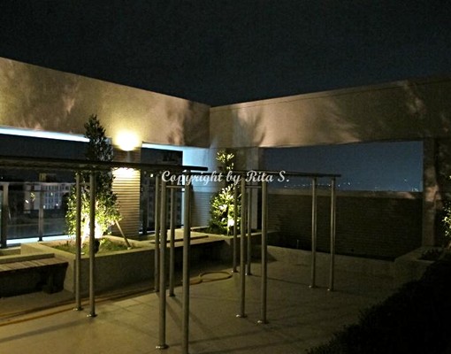 巨城商圈優質大套房 - Image 11