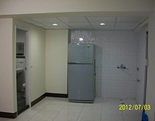 近一中商圈,2房2聽1衛 - 591租屋網 - Image 3