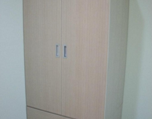 近一中商圈,2房2聽1衛 - 591租屋網 - Image 5