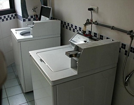 稀有獨棟全新精緻電梯套房 - Image 5