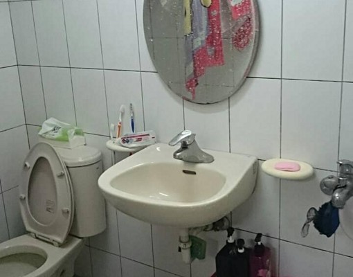 開南大學、華通電子旁，交通便利，價錢便宜 - Image 8