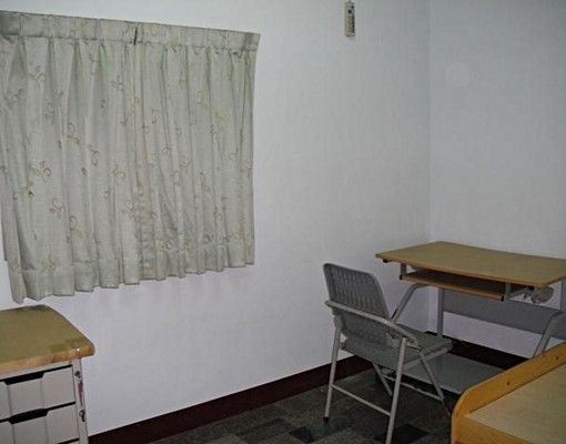 學生套房出租-近崑山科技大學 - Image 10