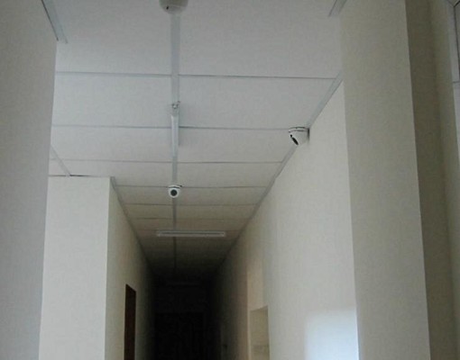 西門路獨立套房 - 591租屋網 - Image 3