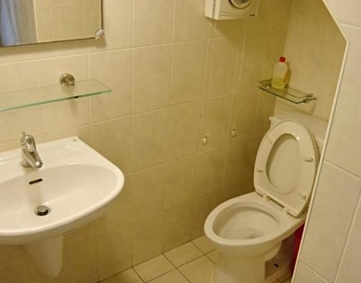 ★Tiffany藍韓風套房~cp值高高 - Image 5