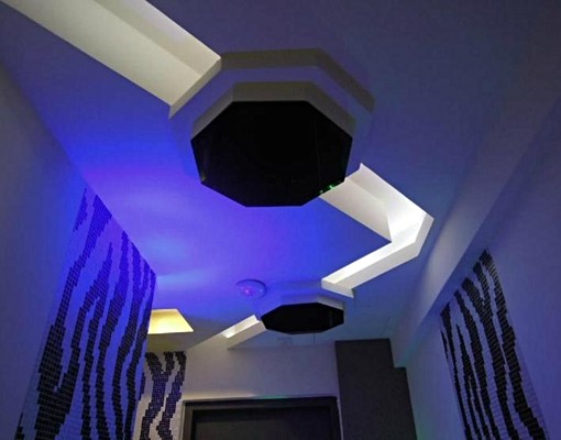 小劉租屋~全新優質大套房~全新首租 - Image 7