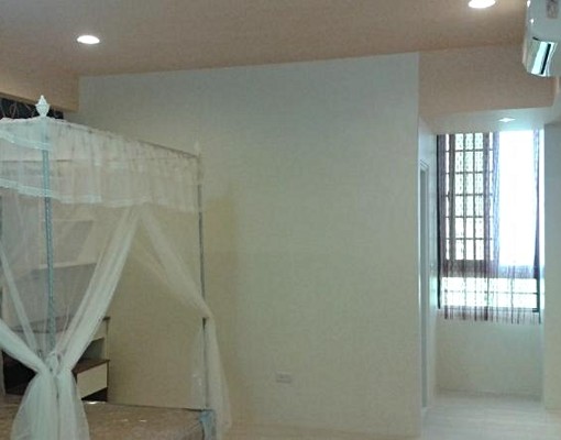 沙鹿/梧棲/清水電梯套房三道電子防盜門 - Image 3