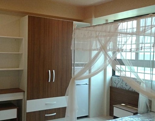 沙鹿/梧棲/清水電梯套房三道電子防盜門 - Image 10