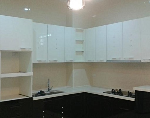 沙鹿/梧棲/清水電梯套房三道電子防盜門 - Image 11