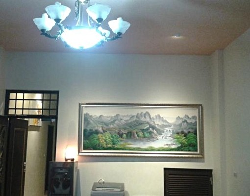 沙鹿/梧棲/清水電梯套房三道電子防盜門 - Image 13