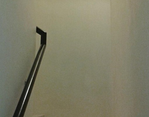 沙鹿/梧棲/清水電梯套房三道電子防盜門 - Image 15