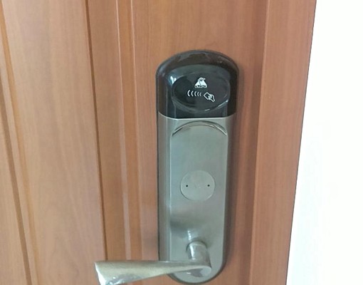 電梯套房(禁煙),美光,公務人員尤佳 - Image 7