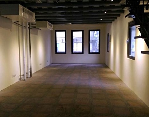 近西門町電影街,辦公室,事務所,咖啡屋 - Image 1