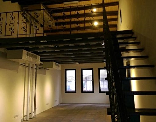 近西門町電影街,辦公室,事務所,咖啡屋 - Image 2