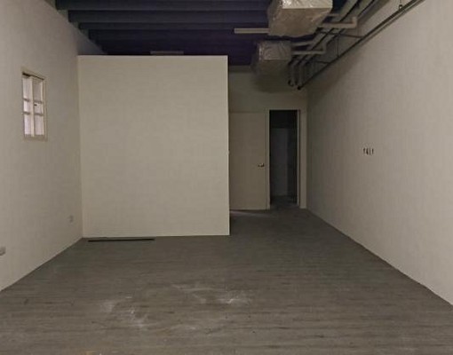 近西門町電影街,辦公室,事務所,咖啡屋 - Image 3
