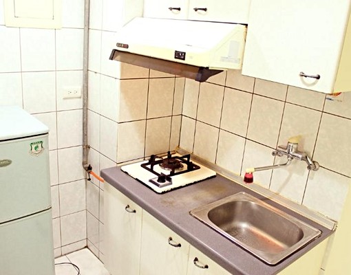 延平之星貴族小品,戶數少單純生活機能佳 - Image 1