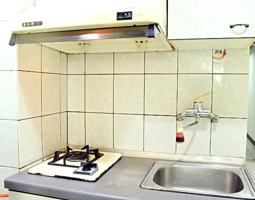 延平之星貴族小品,戶數少單純生活機能佳 - Image 2