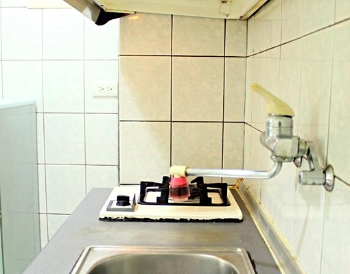 延平之星貴族小品,戶數少單純生活機能佳 - Image 4