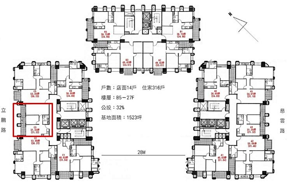 房屋圖片