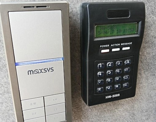 大成路火車站旁獨立套房生活機能超優 - 591租屋網 - Image 11