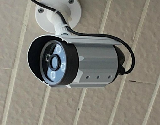 大成路火車站旁獨立套房生活機能超優 - 591租屋網 - Image 12