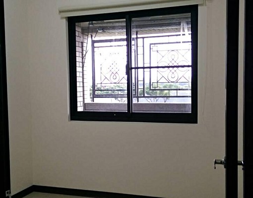 高鐵特區隘口六街3房含車位 - Image 6