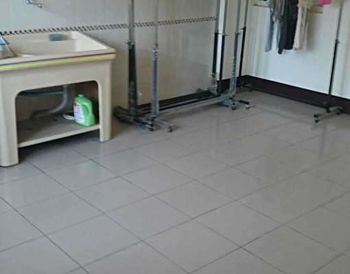 西區精美電梯套房出租近台園 - Image 1