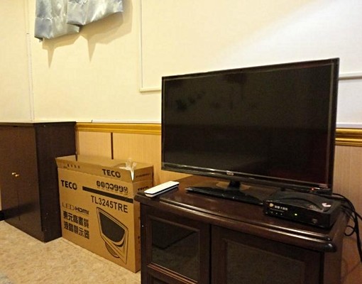 月租型,可短租,全新整理,可獨立洗衣機 - Image 6