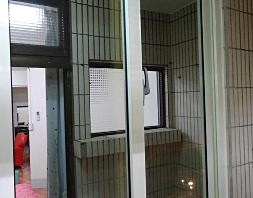 (全新裝潢)彰化市三民路套房出租搂 - Image 3