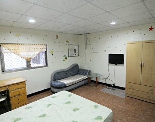 東海大學商圈7間套房外加店舖 - Image 2