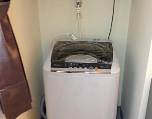板橋捷運站1號出口全新獨立套房出租 - Image 12