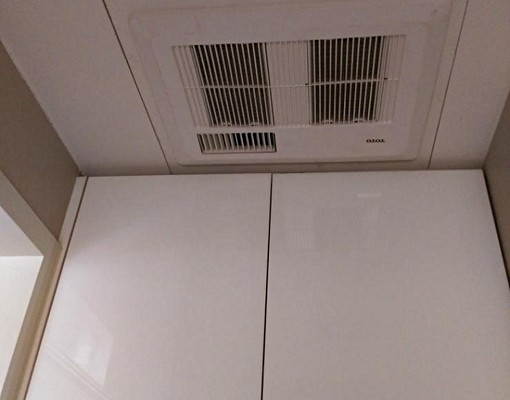 ［含管費］捷運通風採光北歐風精緻小豪宅 - Image 2