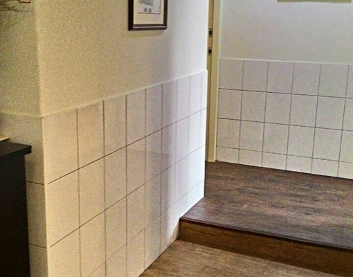 近牛仔街全新裝潢套房 - Image 7