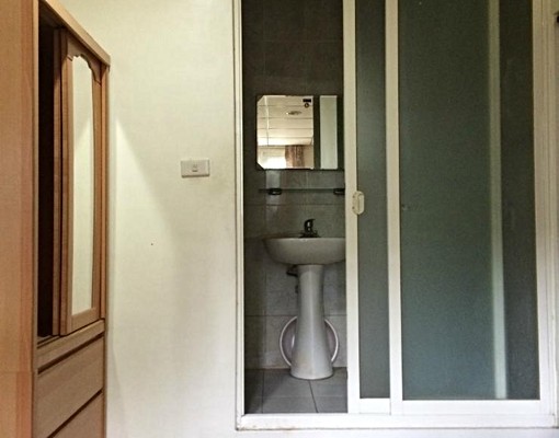 近三和國中站套房,交通便利生活機能佳 - Image 2