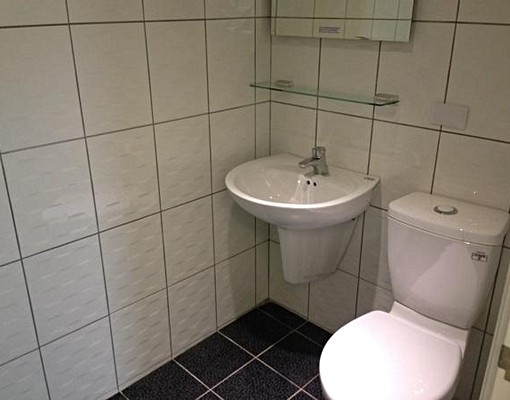 中原商圈電梯套房可租補 - Image 3