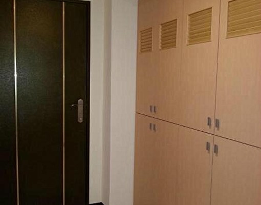 東南科技大學~深坑商圈(無窗)-A房 - Image 1
