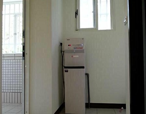 東南科技大學~深坑商圈(無窗)-A房 - Image 3