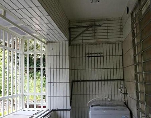 東南科技大學~深坑商圈(無窗)-A房 - Image 5